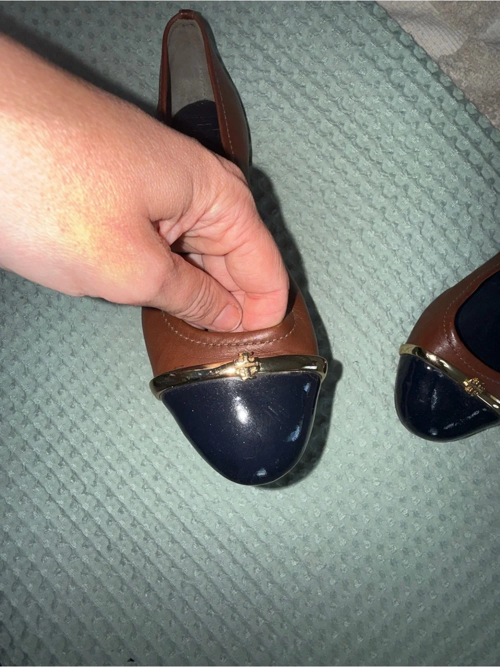 Tory Burch tory burch